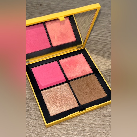 NARS - Picture 6 of 8